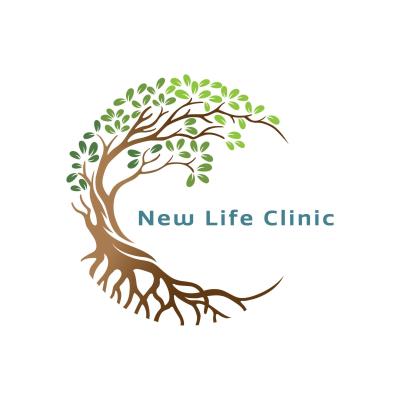 點擊在新窗口查看全圖