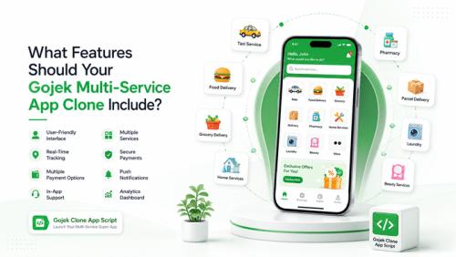 點擊在新窗口查看全圖