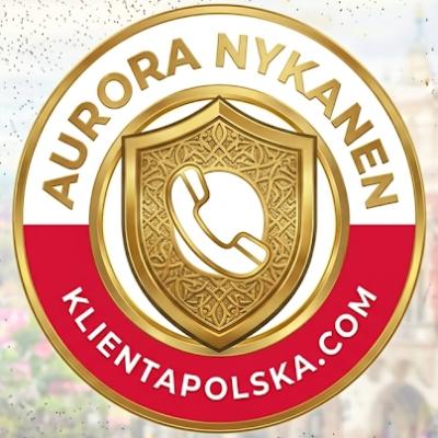 點擊在新窗口查看全圖