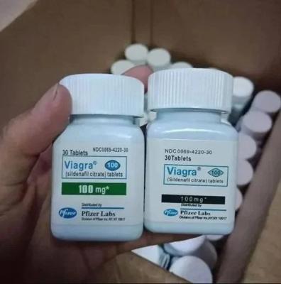 點擊在新窗口查看全圖