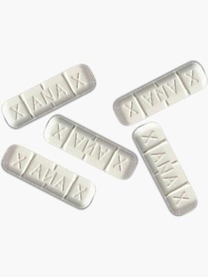點擊在新窗口查看全圖