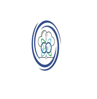 點擊在新窗口查看全圖