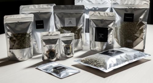 點擊在新窗口查看全圖