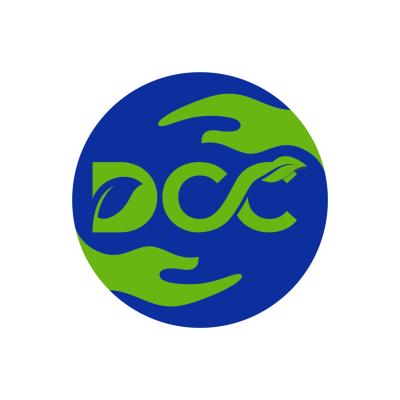 點擊在新窗口查看全圖