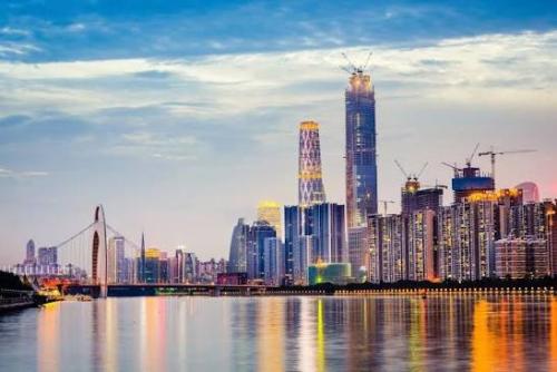 點擊在新窗口查看全圖