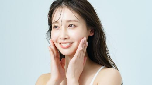 點擊在新窗口查看全圖
