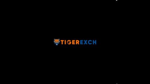 點擊在新窗口查看全圖