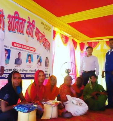 點擊在新窗口查看全圖