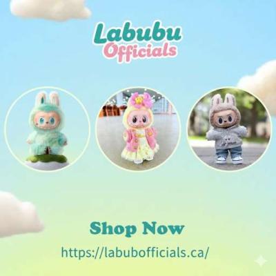 點擊在新窗口查看全圖