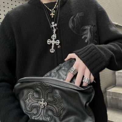 點擊在新窗口查看全圖