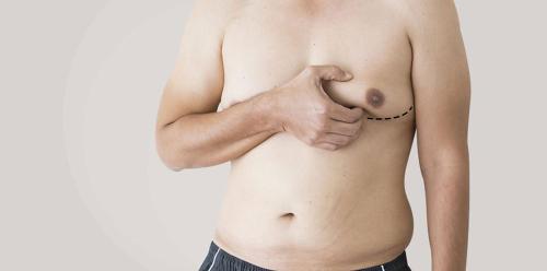 點擊在新窗口查看全圖
