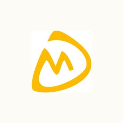 點擊在新窗口查看全圖