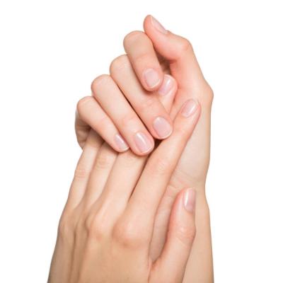 點擊在新窗口查看全圖