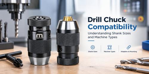 點擊在新窗口查看全圖