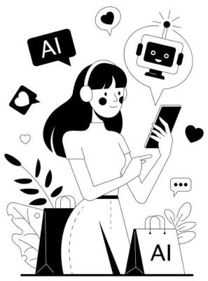 點擊在新窗口查看全圖
