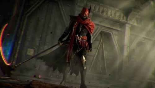 點擊在新窗口查看全圖
