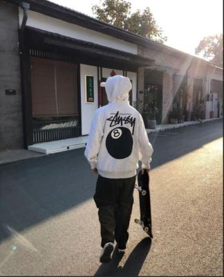 點擊在新窗口查看全圖