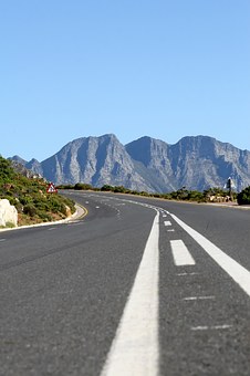 Visiting Durban, South Africa - Three of the Best Day Trips From Durban