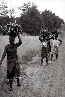 Travel Guide To Nigeria, Travel Tips