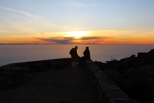 Visiting Durban, South Africa - Three of the Best Day Trips From Durban