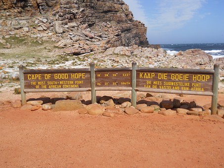 Tanzania Holiday Travel: What Places You Should Not Miss To Visit?