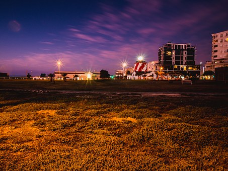 Must See Tourists Places In Khartoum, Sudan!