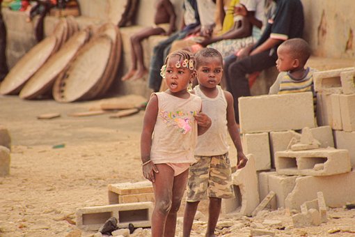 2020 Ethiopian Tours