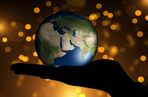New Travel & Tourism Buzzwords: Inclusive, Accessible