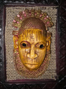 Ethiopia As A Travel Destination