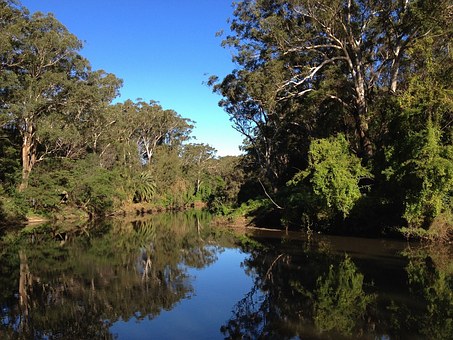 5 Things Australia is Famous For