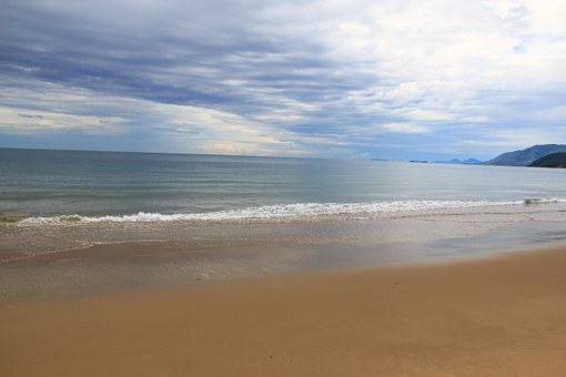 Study In Australia Australian Catholic University
