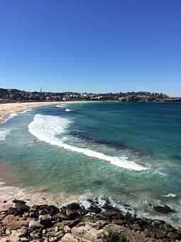 Sydney Hostels: The Best Place To Stay For Backpackers