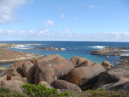 5 Pointers You Need To Know About Grenada For A More Enjoyable Trip