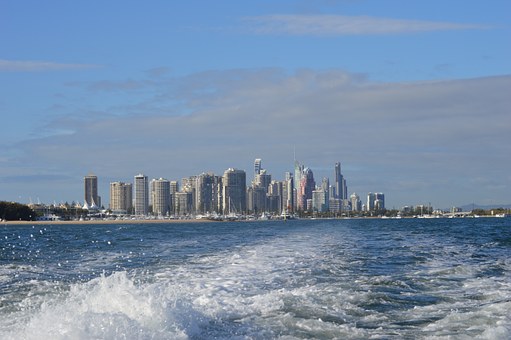 7 Best Accommodation Choices In Australia