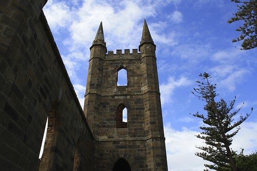 Plan your trip in Perth