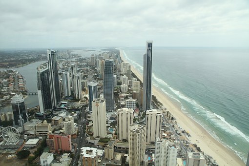 Don't Let Your Parcels to Australia Boomerang Back To Their Sender