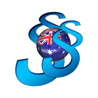 Speed Kills, Australia