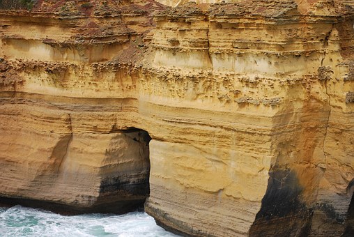 Top 5 Wilderness Holiday Destinations In Australia