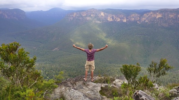 7 Best Tours In Sydney 2010 Under $40