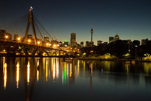 The Best Bars In Brisbane - Melbourne Hotel, Brisbane, Australia - Review