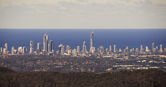 The Essential Truth about Buying Your Diamond from Australia's Rising Star...'My Diamonds'