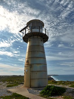 Tourist Places In Adelaide