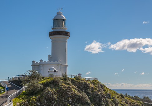 Take In Some Melbourne History While You Are On Holiday