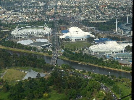 4 Points To Keep In Mind When Applying For An Australian Visa
