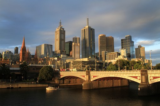 Fishing Charters Gold Coast The Ultimate Fishing Trip