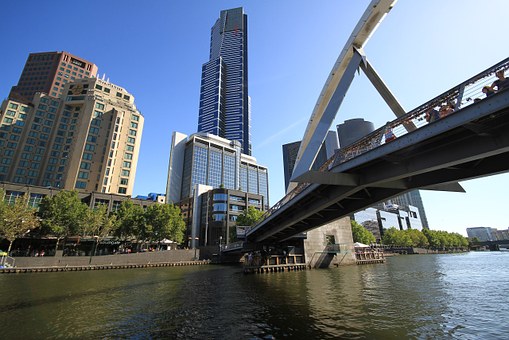 How To Organise Car Rental When Travelling Around Australia