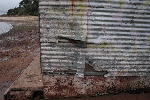 The Power Of The Lingo: Esl In Australia