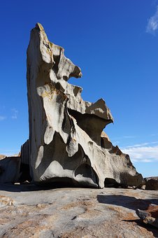 Part 1:Honeymooning at Australian Resorts