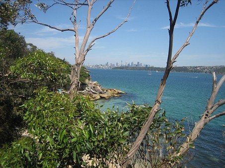 7 Of Australia's Most Famous Exports