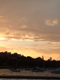 The Guiding Light To Proficiency- English Tuition Australia
